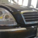 동신자동차공업사 이미지