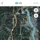 신정고등학교 정문 앞 이미지