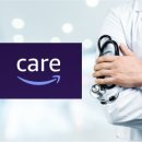 아마존헬스 이미지