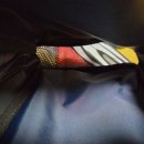 시민생활체육관 | DMC 숏핀 VS 아반티엑슬 롱핀 오리발 비교 / 사이즈 / 사용 후기 창원시민생활체육관 수영