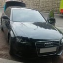 동남마트할인매장 이미지