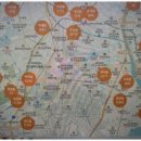 푸른부동산중개 이미지