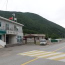 탕곡리마을회관 이미지