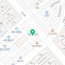 막내딸집 율하점 네이버블로그