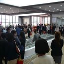 서영베니스스퀘어 이미지