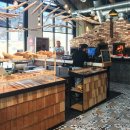 포장마차에서 시작된 &#39;계란빵&#39;의 탄생 이미지