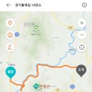 도전3리 마을회관 이미지