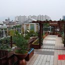 서구어린이도서관 이미지