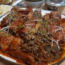 등촌코다리 이미지