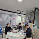 광주시, 부동산 불법 중개행위 지도·단속 이미지