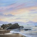 Arthur Prysock - Ebb Tide 이미지