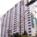 용산-395 이미지