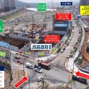 수프라자약국 이미지