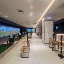 김용현골프아카데미 이미지