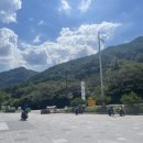 카페 모토라드 옆 이미지