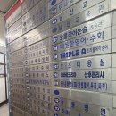 쵸이스셀테라피 | 강남두피관리 강남두피케어 안나테라피 두피관리 후기