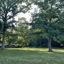 두상농장 이미지