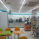 지에스25권선골드점 | gs25권선골드점