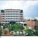 경일서적 이미지