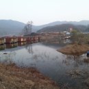 두창낚시터 네이버블로그