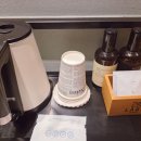 라베호텔 이미지