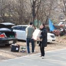 초록별꽃어린이집 이미지