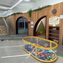 사하구-12 이미지