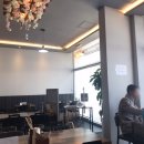 스시랑카