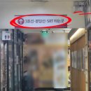 더아담수서역 | 수서역 맛집 냉삼에 김치 굽굽 판교집 수서직영점