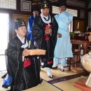 진주향교 이미지