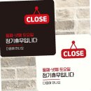케이앤유 이미지