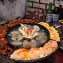 백조상회 이미지