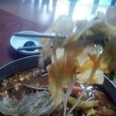 천일식당 이미지