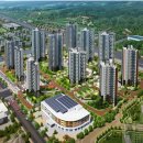 세현유치원(공립) 이미지