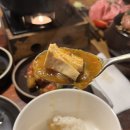 우희 | 을지로 데이트 맛집 추천! 콜키지 프리 화로구이 맛집 ‘우희 본점’ 후기❣️