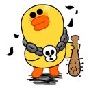 바이엠솔루션