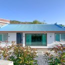 나진별채 이미지