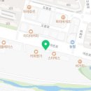 피자헛구미도량점 이미지