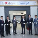 엘지메디칼 이미지