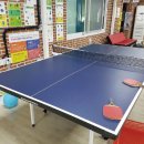 청도한의원 이미지