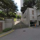 사임당로17길 116 이미지