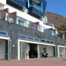 아일랜드펜션 이미지