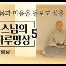 미라클그룹