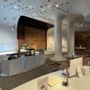 전곡선사박물관 이미지