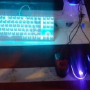 수지피시방 이미지