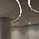 아란의원 이미지