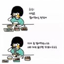 와이비짐 이미지