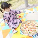 7번가피자수송점 이미지