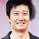 중앙헬스클럽 이미지