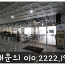 토리헤어혁신도시 이미지